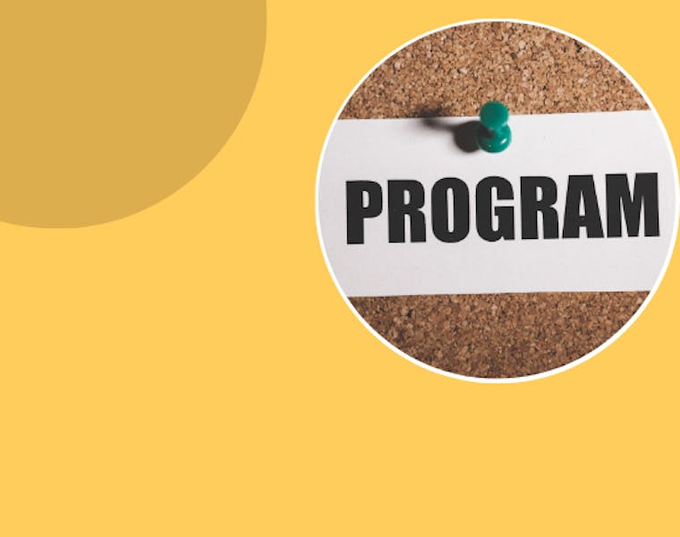 Programma platformdag 2024
