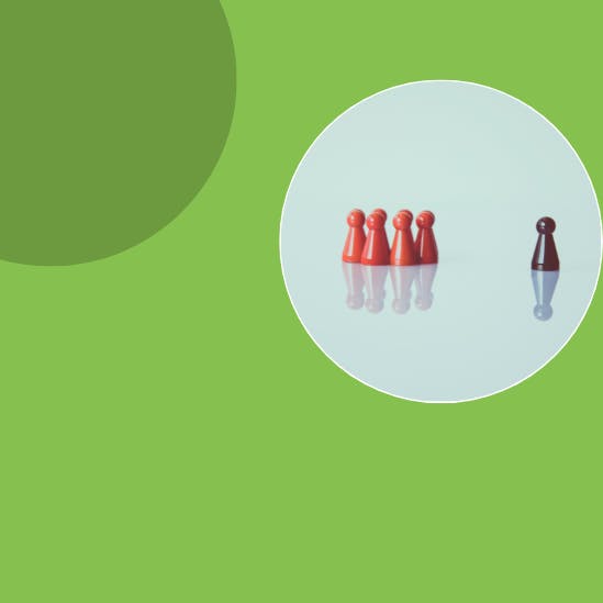 Afzonderen bij psychiatrische afdelingen van gevangenissen en tbs-klinieken