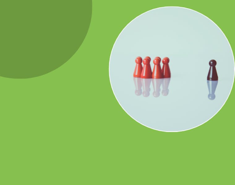 Afzonderen bij psychiatrische afdelingen van gevangenissen en tbs-klinieken