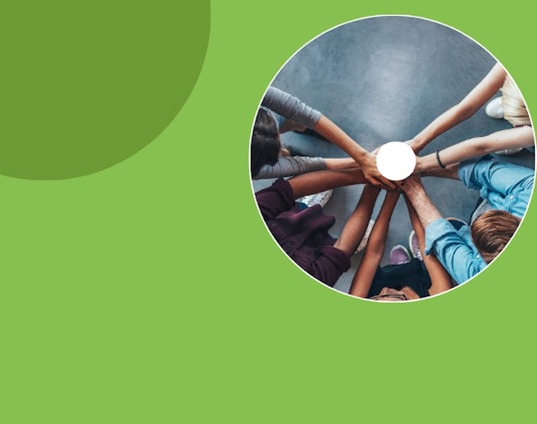 Gebundelde kennis, producten én evenementen voor jou!